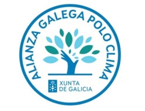 ICSEM se adhiere a la Alianza Galega polo Clima