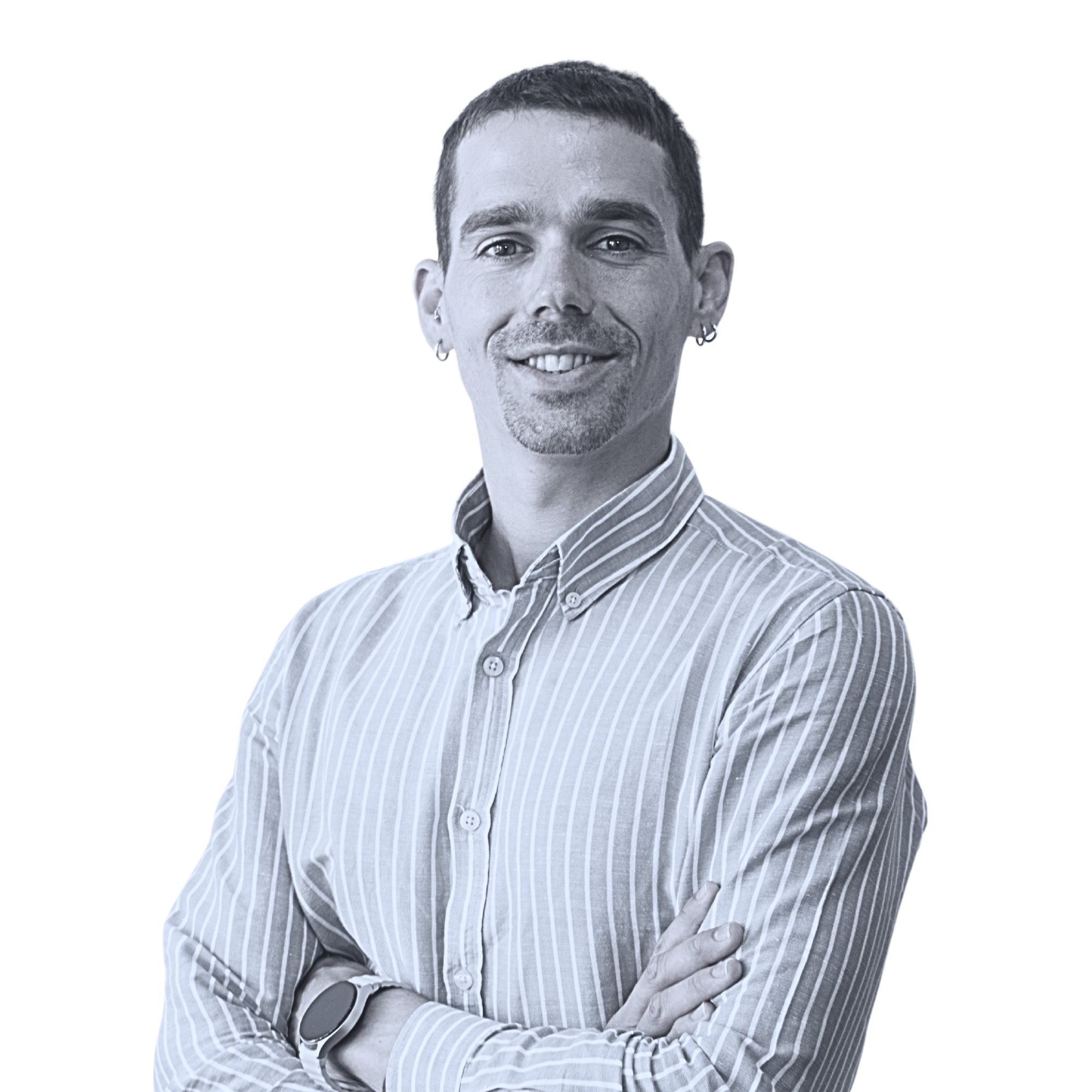 Miguel Ángel Martínez