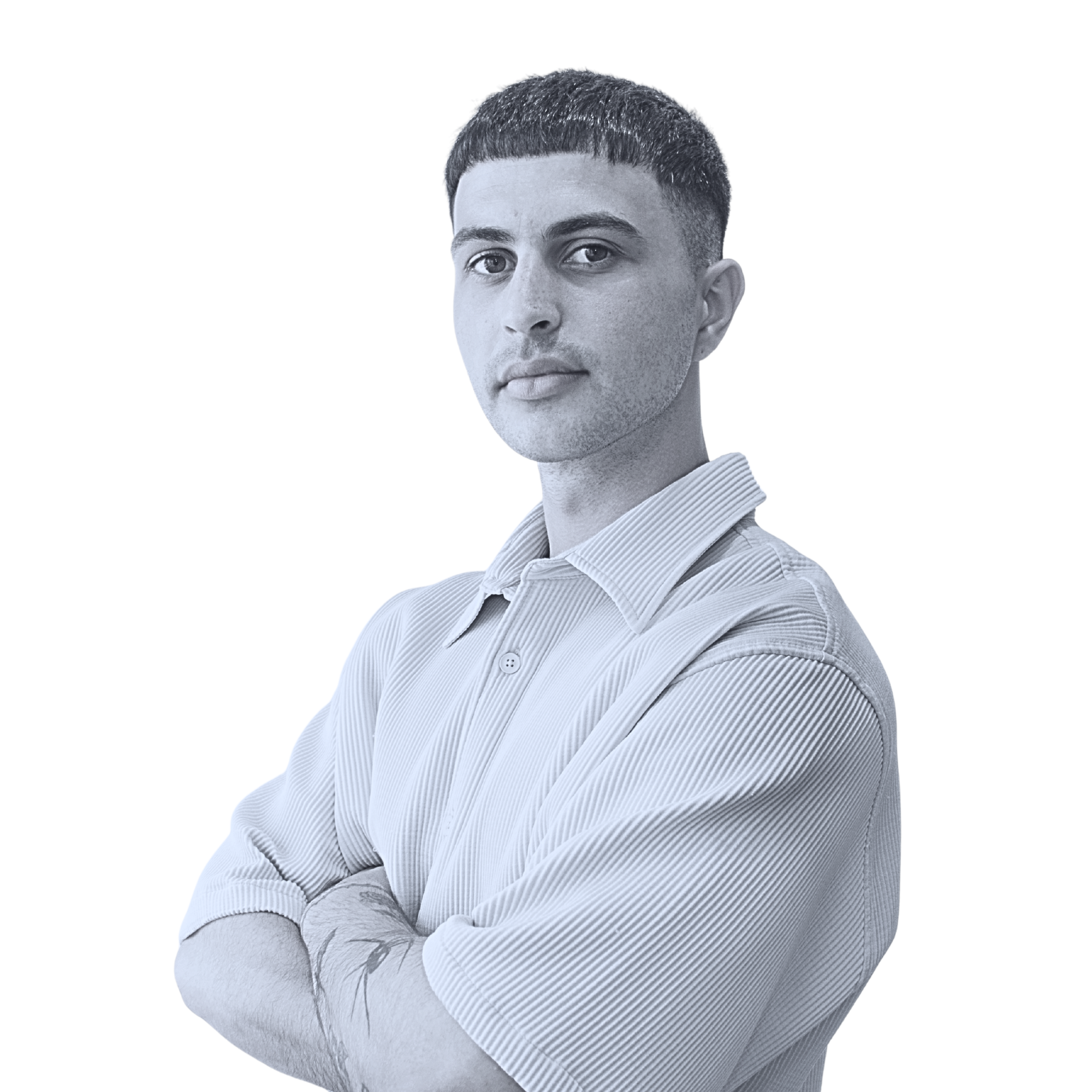 Alejandro Rodríguez